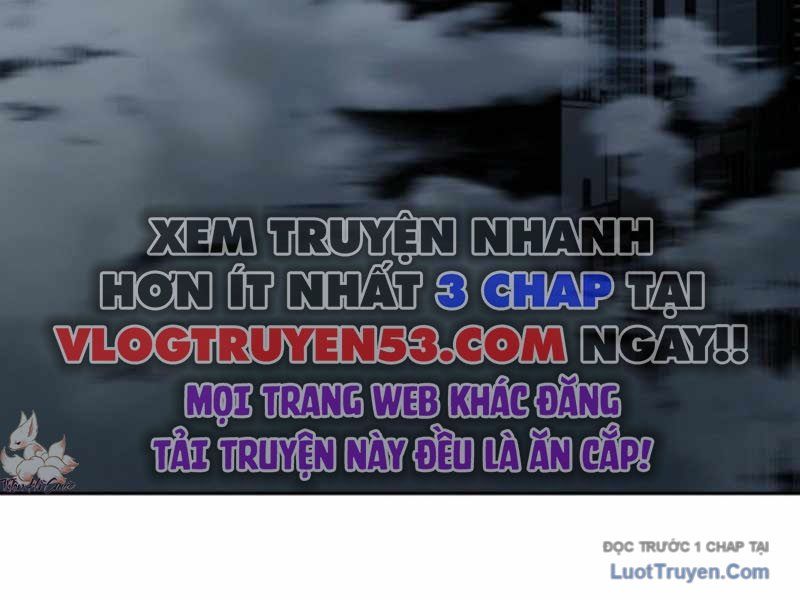 Anh Hùng Đã Trở Thành Phản Diện Mà Tôi Ám Ảnh - Chapter 1 - Page 4