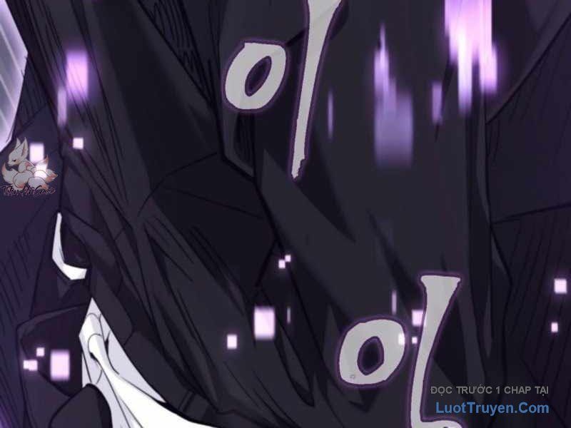 Anh Hùng Đã Trở Thành Phản Diện Mà Tôi Ám Ảnh - Chapter 1 - Page 40