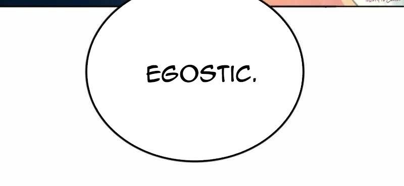 Anh Hùng Đã Trở Thành Phản Diện Mà Tôi Ám Ảnh - Chapter 1 - Page 400