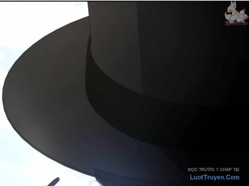 Anh Hùng Đã Trở Thành Phản Diện Mà Tôi Ám Ảnh - Chapter 1 - Page 401
