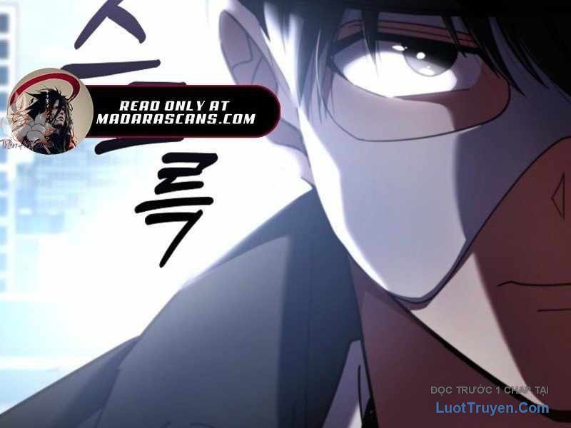 Anh Hùng Đã Trở Thành Phản Diện Mà Tôi Ám Ảnh - Chapter 1 - Page 402