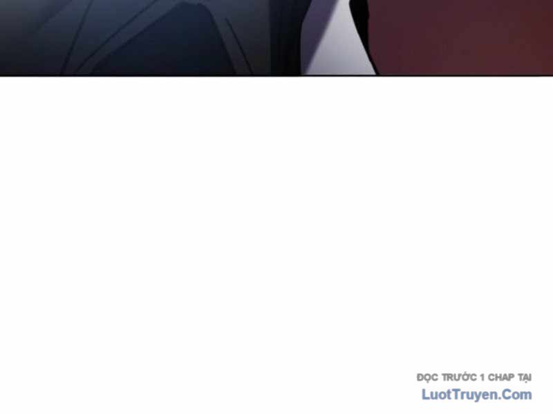 Anh Hùng Đã Trở Thành Phản Diện Mà Tôi Ám Ảnh - Chapter 1 - Page 403