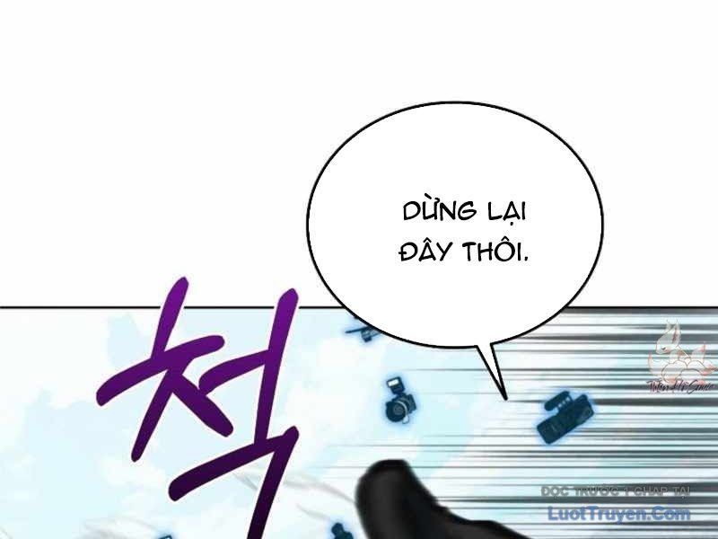 Anh Hùng Đã Trở Thành Phản Diện Mà Tôi Ám Ảnh - Chapter 1 - Page 404
