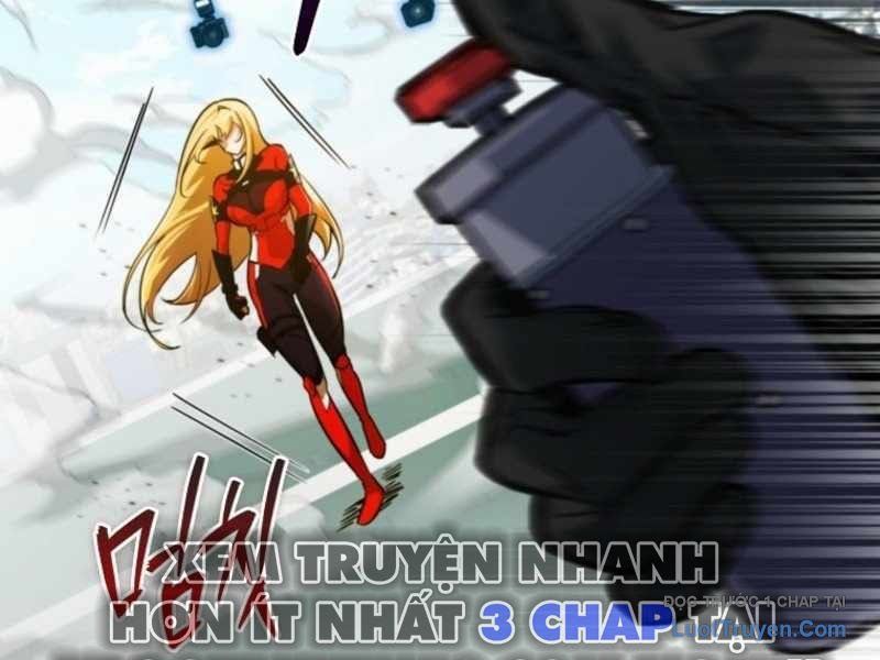 Anh Hùng Đã Trở Thành Phản Diện Mà Tôi Ám Ảnh - Chapter 1 - Page 405