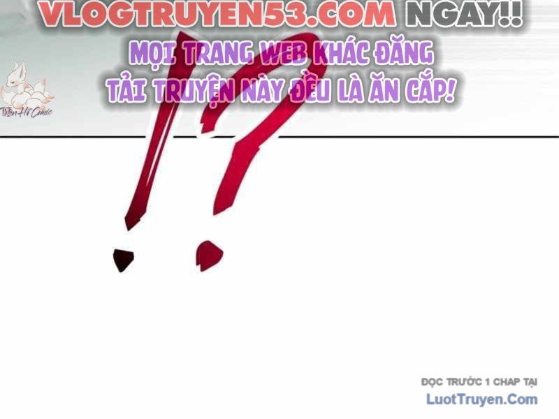 Anh Hùng Đã Trở Thành Phản Diện Mà Tôi Ám Ảnh - Chapter 1 - Page 406