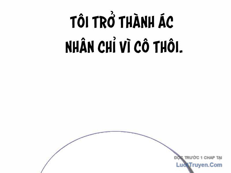 Anh Hùng Đã Trở Thành Phản Diện Mà Tôi Ám Ảnh - Chapter 1 - Page 407