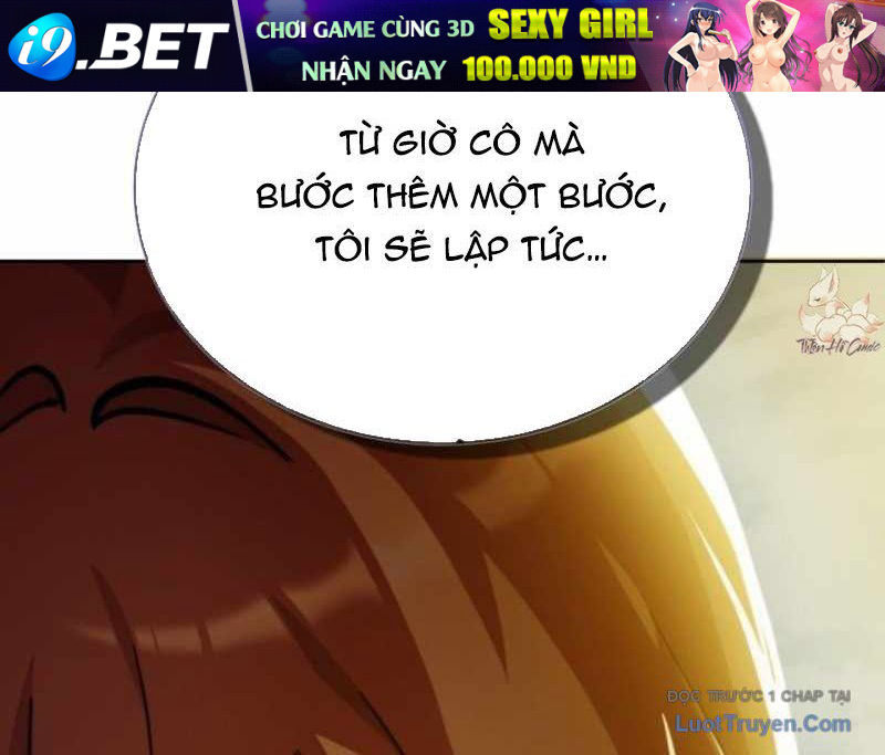 Anh Hùng Đã Trở Thành Phản Diện Mà Tôi Ám Ảnh - Chapter 1 - Page 408