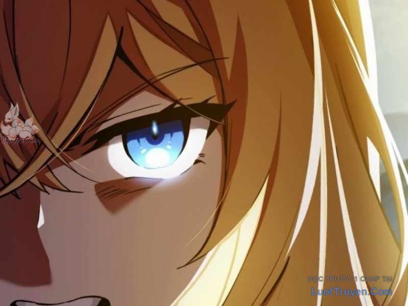 Anh Hùng Đã Trở Thành Phản Diện Mà Tôi Ám Ảnh - Chapter 1 - Page 409