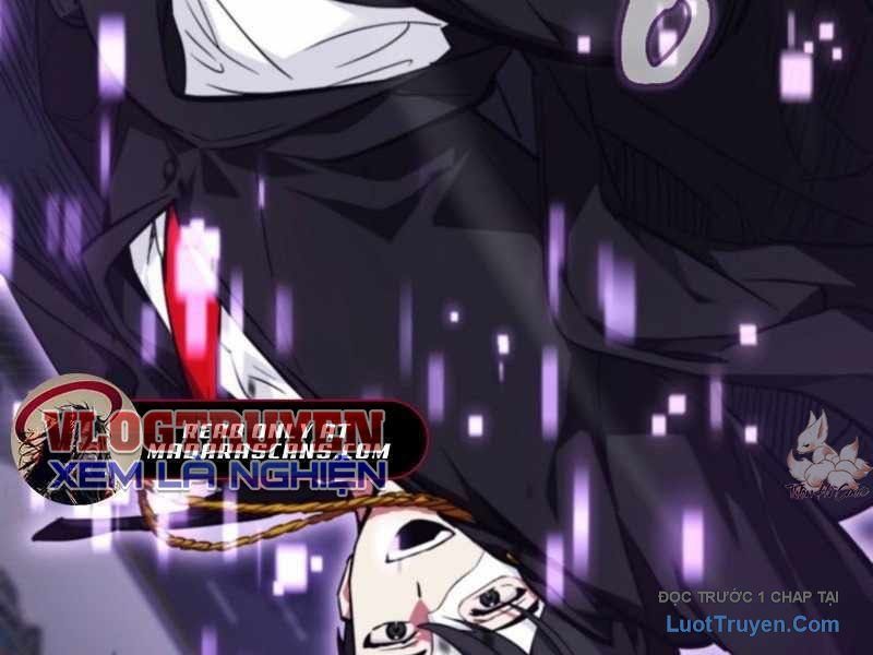 Anh Hùng Đã Trở Thành Phản Diện Mà Tôi Ám Ảnh - Chapter 1 - Page 41
