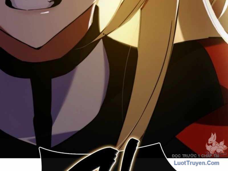 Anh Hùng Đã Trở Thành Phản Diện Mà Tôi Ám Ảnh - Chapter 1 - Page 410