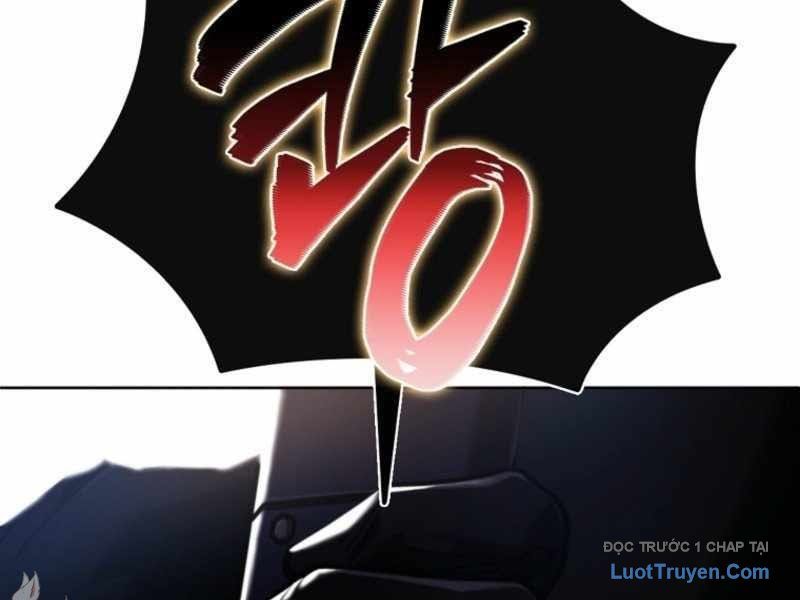 Anh Hùng Đã Trở Thành Phản Diện Mà Tôi Ám Ảnh - Chapter 1 - Page 411