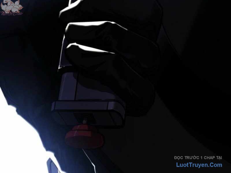 Anh Hùng Đã Trở Thành Phản Diện Mà Tôi Ám Ảnh - Chapter 1 - Page 412