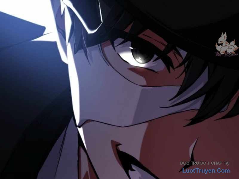 Anh Hùng Đã Trở Thành Phản Diện Mà Tôi Ám Ảnh - Chapter 1 - Page 413