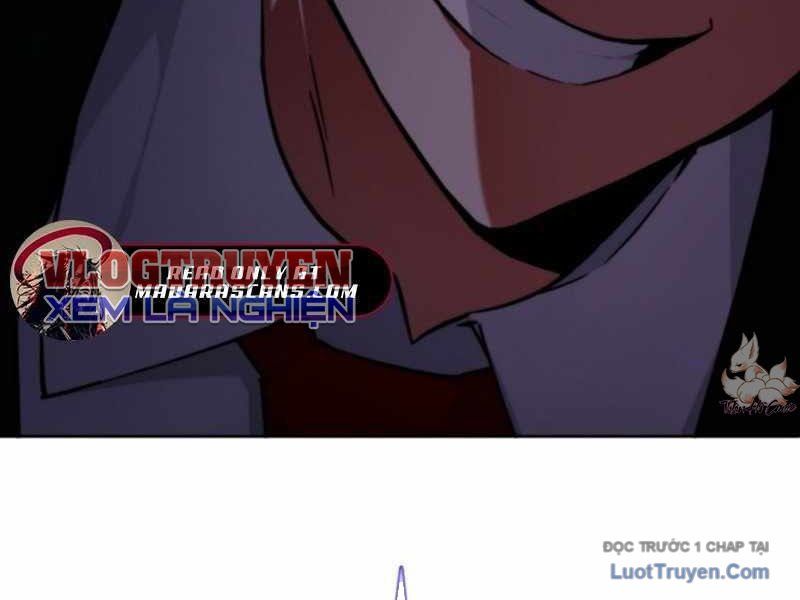 Anh Hùng Đã Trở Thành Phản Diện Mà Tôi Ám Ảnh - Chapter 1 - Page 414