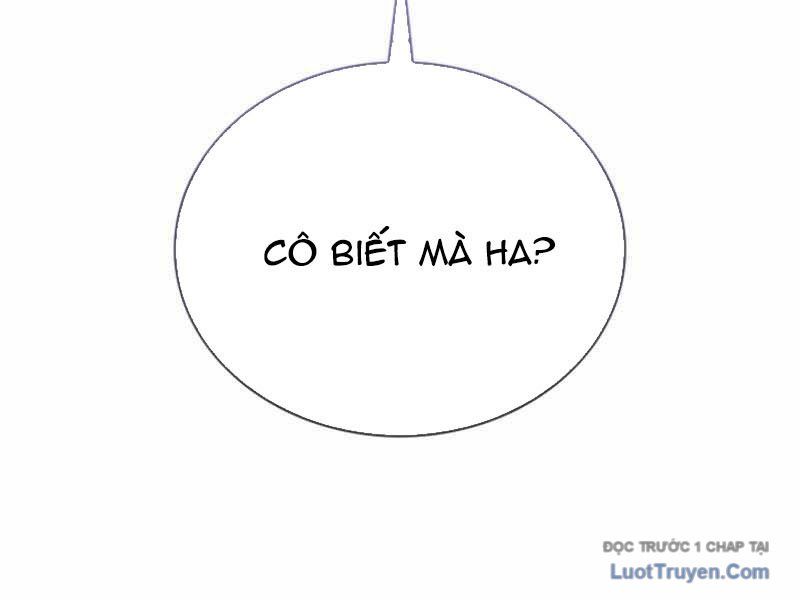 Anh Hùng Đã Trở Thành Phản Diện Mà Tôi Ám Ảnh - Chapter 1 - Page 415