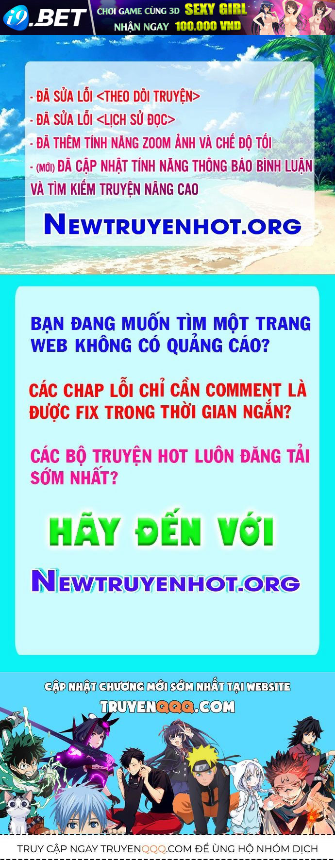 Anh Hùng Đã Trở Thành Phản Diện Mà Tôi Ám Ảnh - Chapter 1 - Page 419