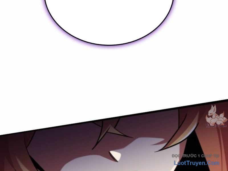 Anh Hùng Đã Trở Thành Phản Diện Mà Tôi Ám Ảnh - Chapter 1 - Page 43