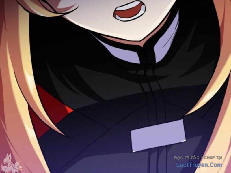 Anh Hùng Đã Trở Thành Phản Diện Mà Tôi Ám Ảnh - Chapter 1 - Page 44