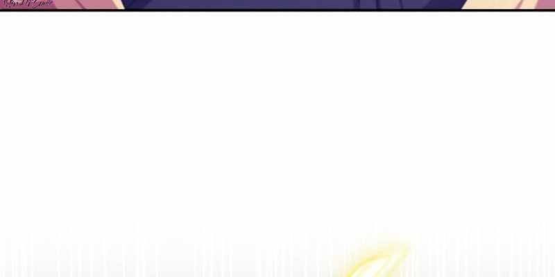 Anh Hùng Đã Trở Thành Phản Diện Mà Tôi Ám Ảnh - Chapter 1 - Page 45