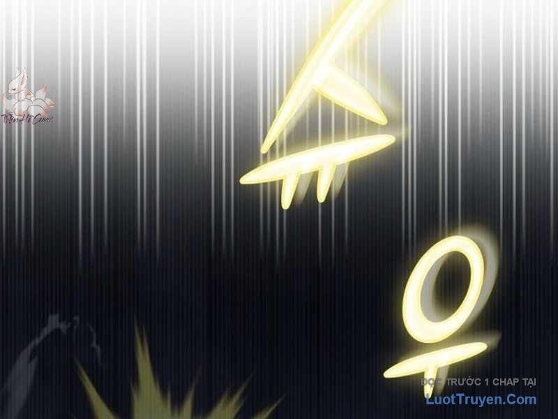 Anh Hùng Đã Trở Thành Phản Diện Mà Tôi Ám Ảnh - Chapter 1 - Page 46