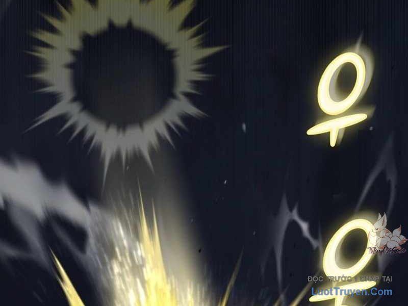 Anh Hùng Đã Trở Thành Phản Diện Mà Tôi Ám Ảnh - Chapter 1 - Page 47