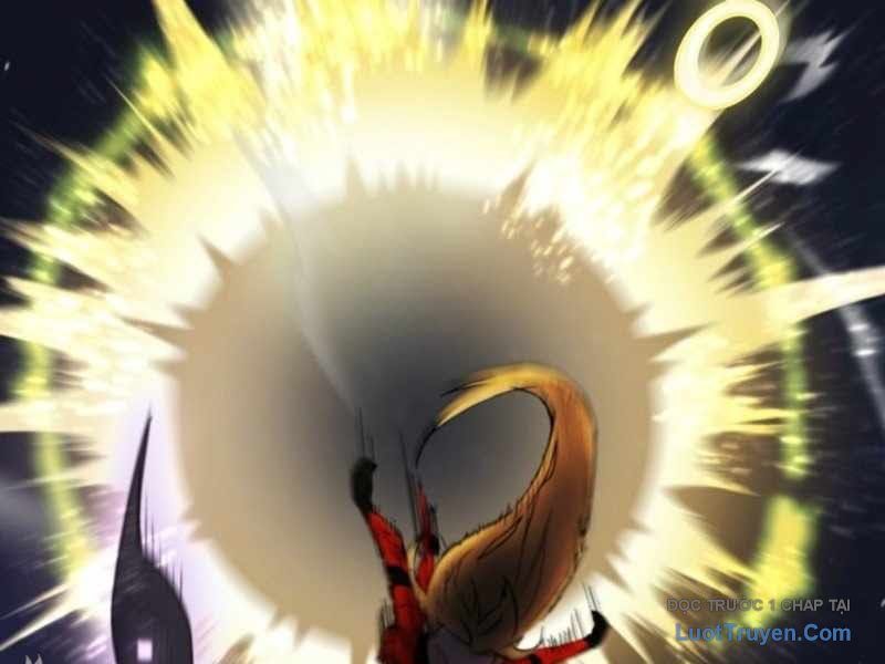 Anh Hùng Đã Trở Thành Phản Diện Mà Tôi Ám Ảnh - Chapter 1 - Page 48