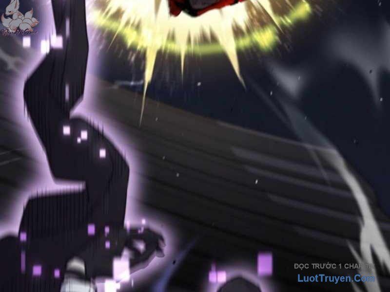 Anh Hùng Đã Trở Thành Phản Diện Mà Tôi Ám Ảnh - Chapter 1 - Page 49