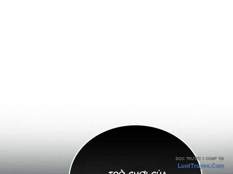 Anh Hùng Đã Trở Thành Phản Diện Mà Tôi Ám Ảnh - Chapter 1 - Page 5