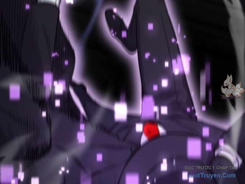 Anh Hùng Đã Trở Thành Phản Diện Mà Tôi Ám Ảnh - Chapter 1 - Page 50