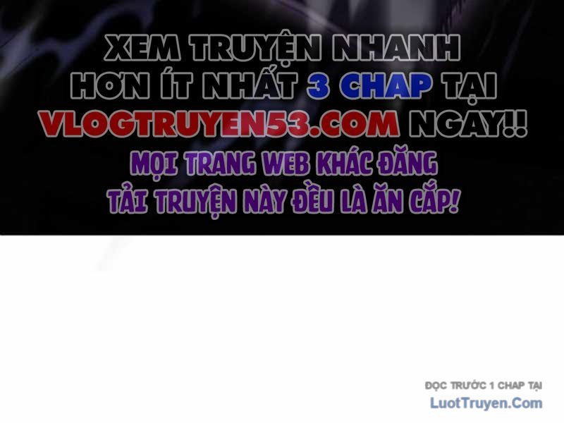 Anh Hùng Đã Trở Thành Phản Diện Mà Tôi Ám Ảnh - Chapter 1 - Page 52