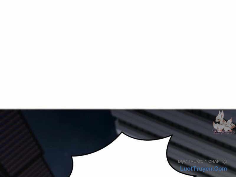 Anh Hùng Đã Trở Thành Phản Diện Mà Tôi Ám Ảnh - Chapter 1 - Page 53