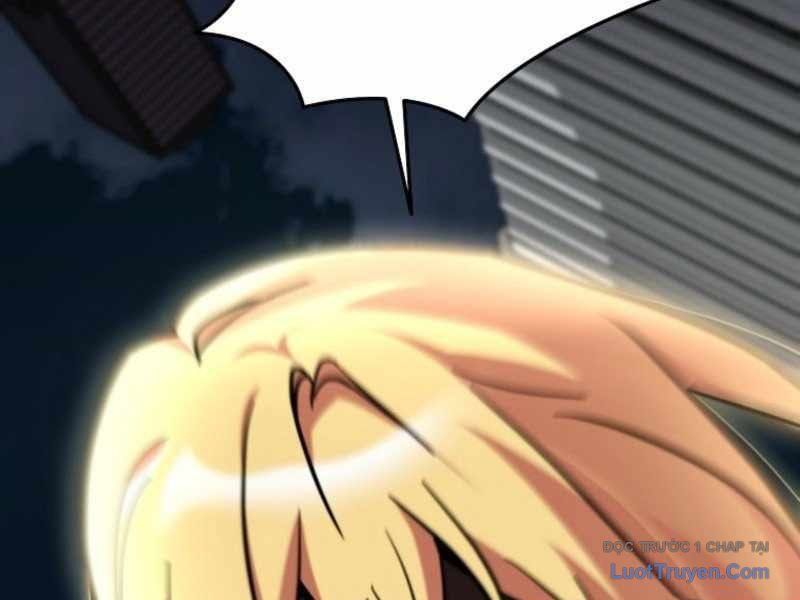 Anh Hùng Đã Trở Thành Phản Diện Mà Tôi Ám Ảnh - Chapter 1 - Page 54