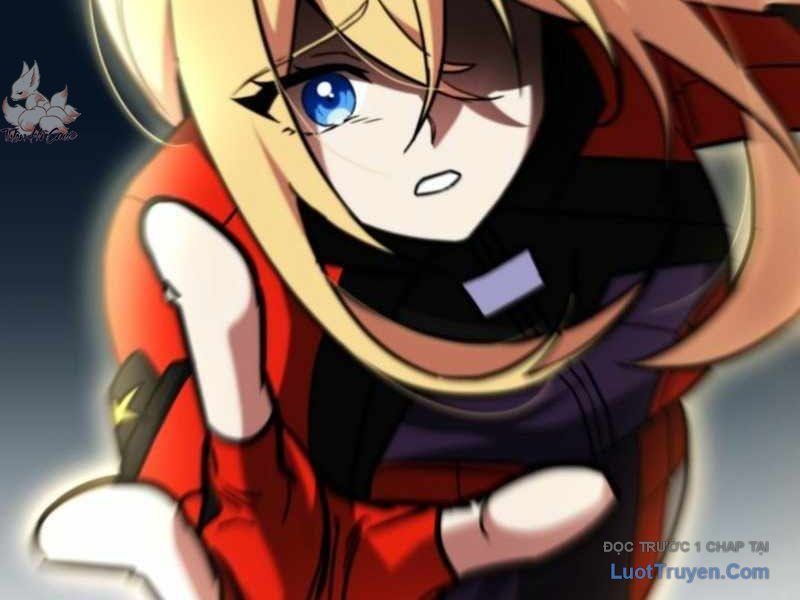 Anh Hùng Đã Trở Thành Phản Diện Mà Tôi Ám Ảnh - Chapter 1 - Page 55