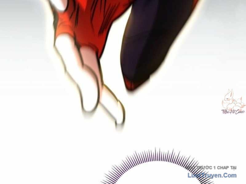 Anh Hùng Đã Trở Thành Phản Diện Mà Tôi Ám Ảnh - Chapter 1 - Page 56