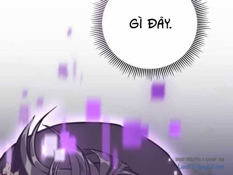 Anh Hùng Đã Trở Thành Phản Diện Mà Tôi Ám Ảnh - Chapter 1 - Page 57