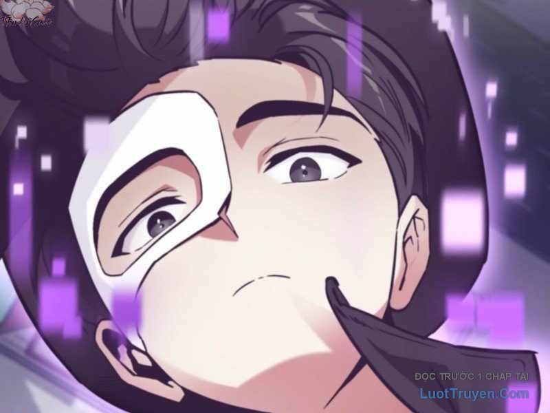 Anh Hùng Đã Trở Thành Phản Diện Mà Tôi Ám Ảnh - Chapter 1 - Page 58