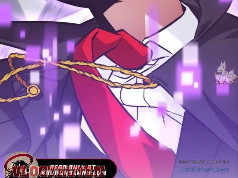 Anh Hùng Đã Trở Thành Phản Diện Mà Tôi Ám Ảnh - Chapter 1 - Page 59