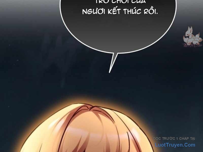 Anh Hùng Đã Trở Thành Phản Diện Mà Tôi Ám Ảnh - Chapter 1 - Page 6