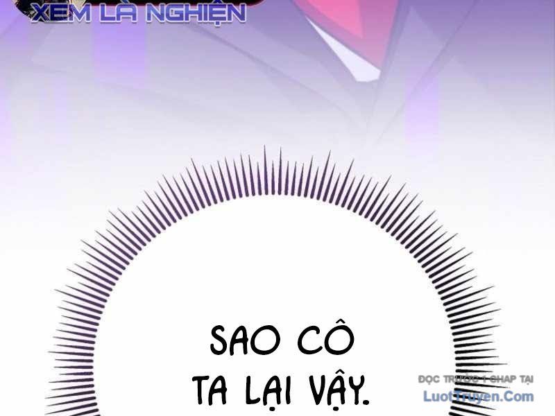 Anh Hùng Đã Trở Thành Phản Diện Mà Tôi Ám Ảnh - Chapter 1 - Page 60