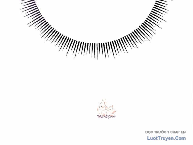 Anh Hùng Đã Trở Thành Phản Diện Mà Tôi Ám Ảnh - Chapter 1 - Page 61
