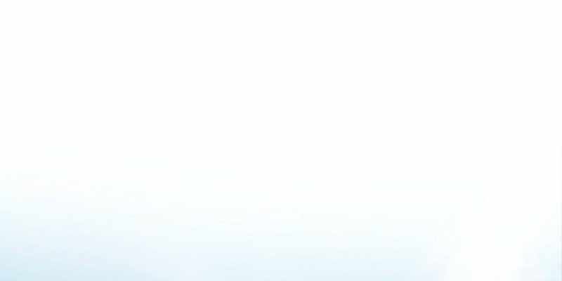 Anh Hùng Đã Trở Thành Phản Diện Mà Tôi Ám Ảnh - Chapter 1 - Page 62