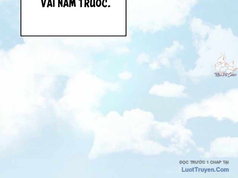 Anh Hùng Đã Trở Thành Phản Diện Mà Tôi Ám Ảnh - Chapter 1 - Page 64