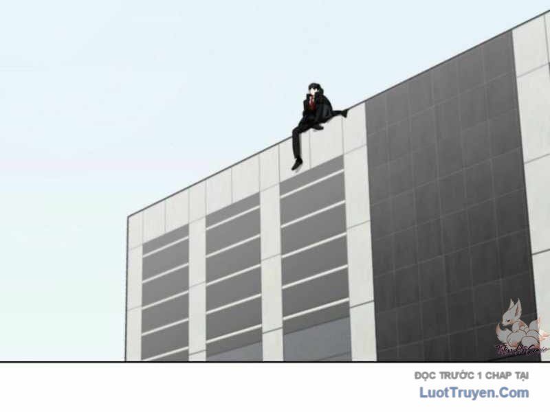 Anh Hùng Đã Trở Thành Phản Diện Mà Tôi Ám Ảnh - Chapter 1 - Page 66