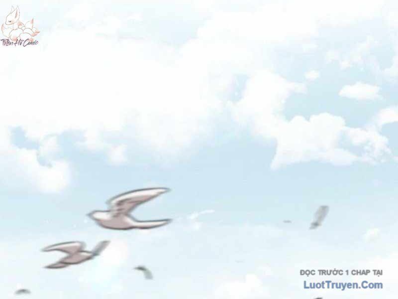 Anh Hùng Đã Trở Thành Phản Diện Mà Tôi Ám Ảnh - Chapter 1 - Page 68