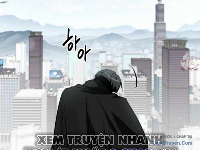 Anh Hùng Đã Trở Thành Phản Diện Mà Tôi Ám Ảnh - Chapter 1 - Page 69