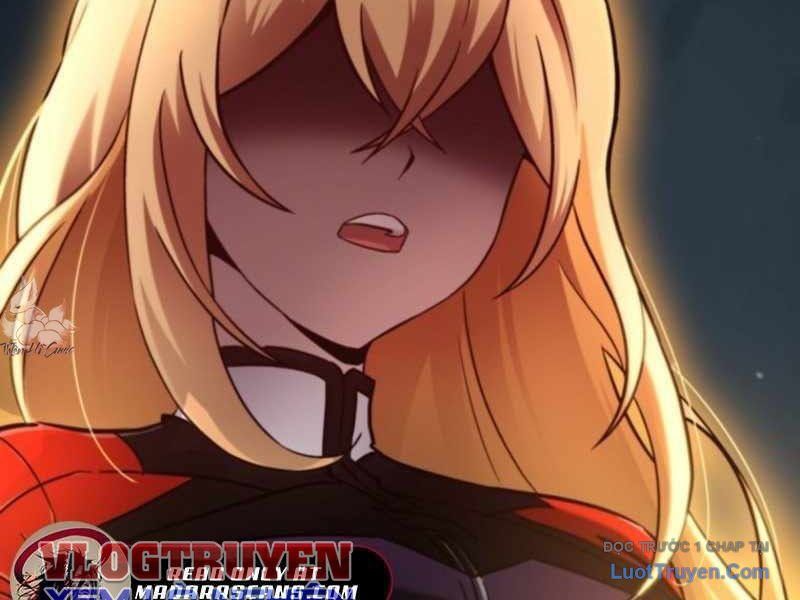 Anh Hùng Đã Trở Thành Phản Diện Mà Tôi Ám Ảnh - Chapter 1 - Page 7