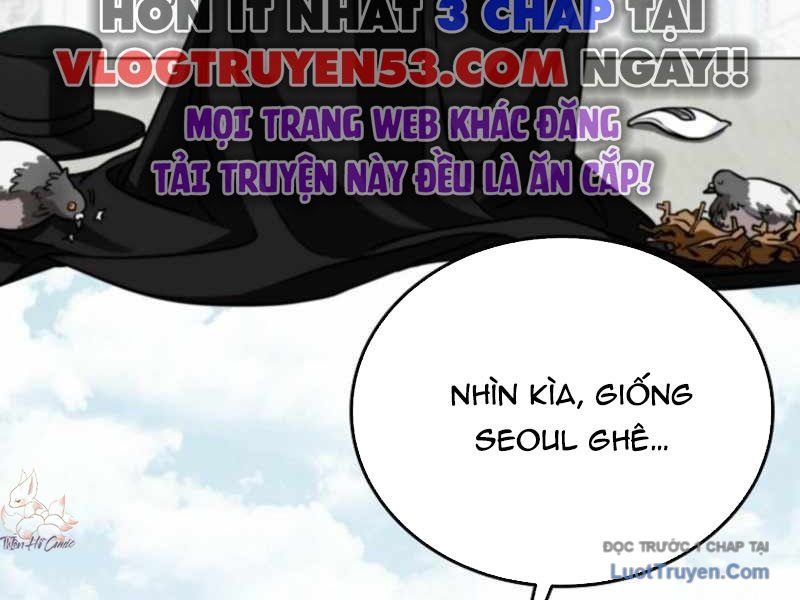 Anh Hùng Đã Trở Thành Phản Diện Mà Tôi Ám Ảnh - Chapter 1 - Page 70