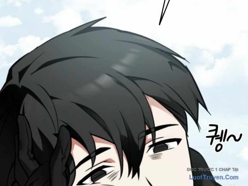 Anh Hùng Đã Trở Thành Phản Diện Mà Tôi Ám Ảnh - Chapter 1 - Page 71