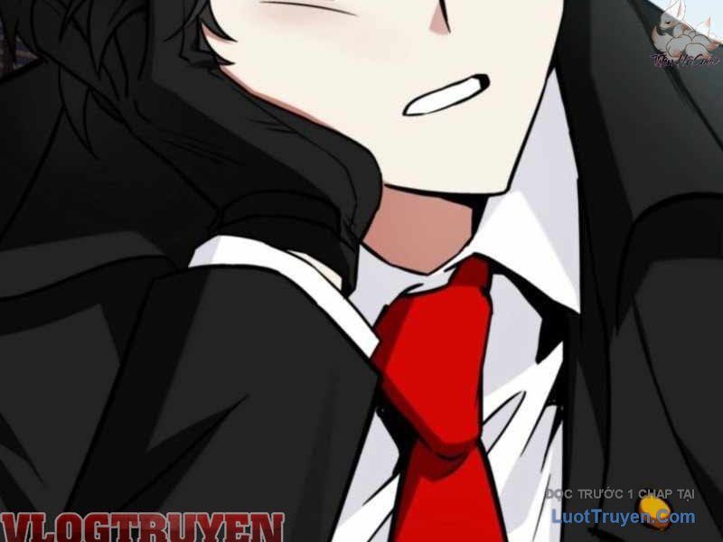 Anh Hùng Đã Trở Thành Phản Diện Mà Tôi Ám Ảnh - Chapter 1 - Page 72