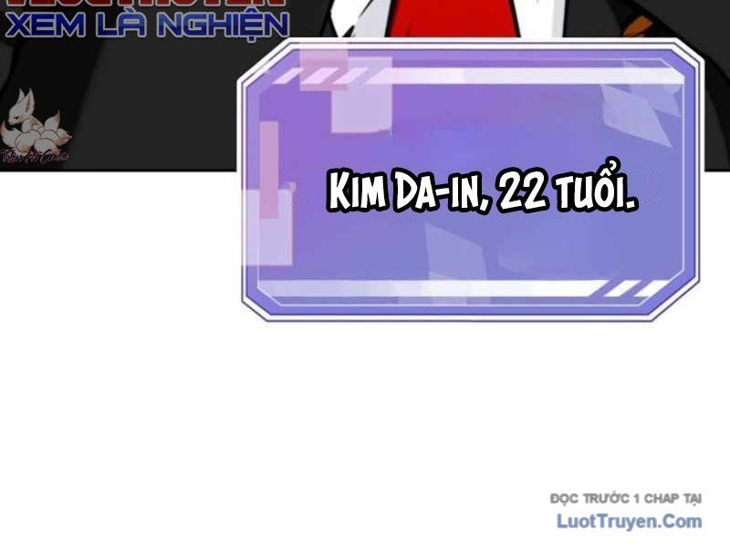 Anh Hùng Đã Trở Thành Phản Diện Mà Tôi Ám Ảnh - Chapter 1 - Page 73